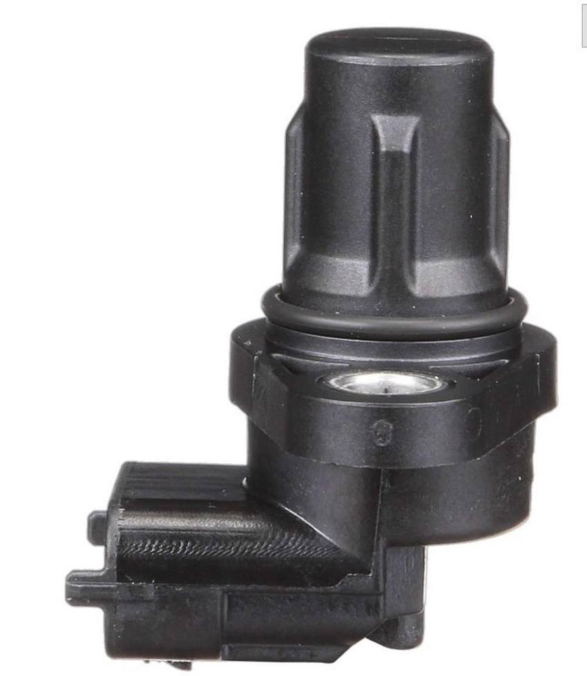 Mercedes Camshaft Position Sensor 0009050143 - Bosch 0009050143